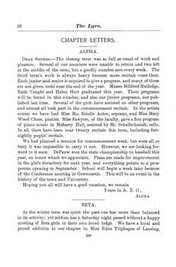 1899_Vol_4 page 69.jpg